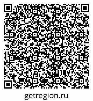 79066424414