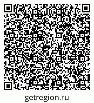79066424416