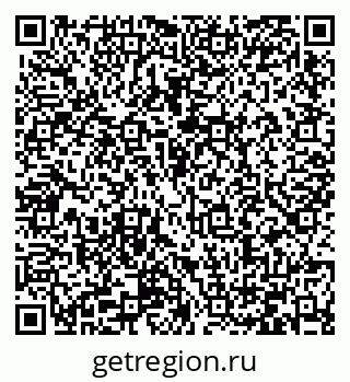 79066424417
