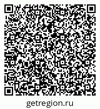 79066424418