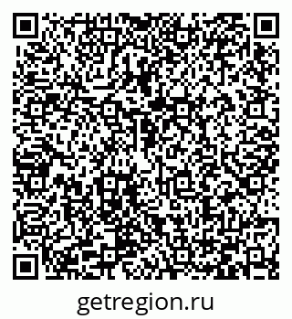 79066424419