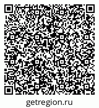 79066424420