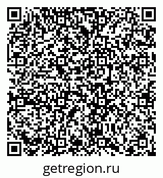 79066424421