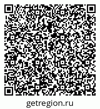 79066424422