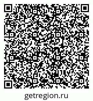 79066424423