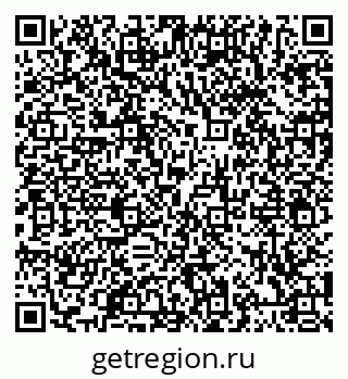 79066424424