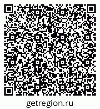 79066424425