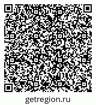 79066424426