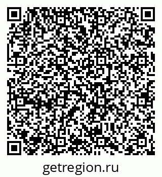 79066424427