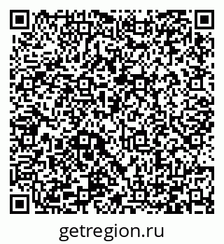 79066424428
