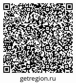 79066424429