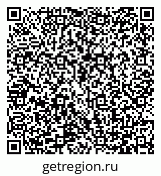 79066424430