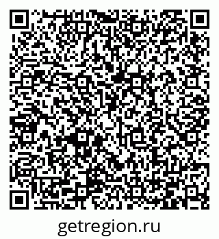 79066424431