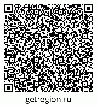 79066424432