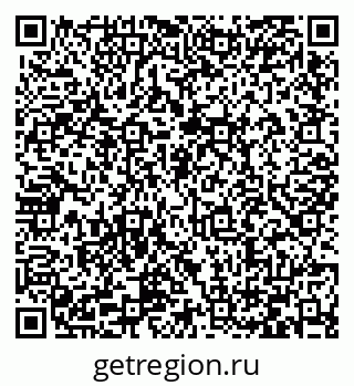 79066424433