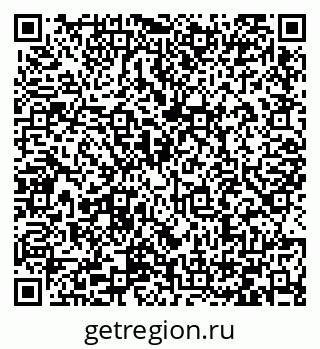 79066424434