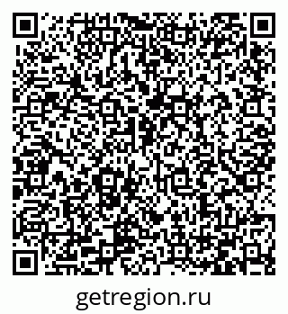 79066424435