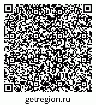 79066424436