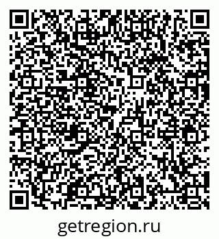 79066424437