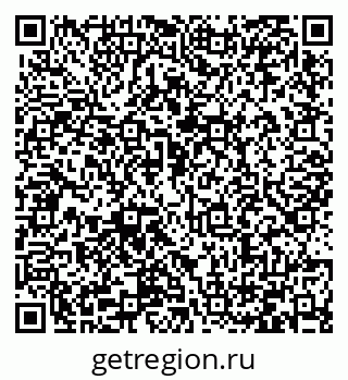 79066424438