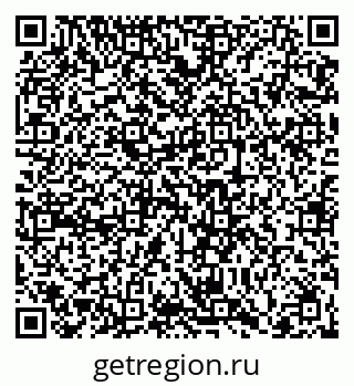 79066424441