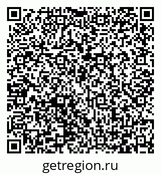 79066424442