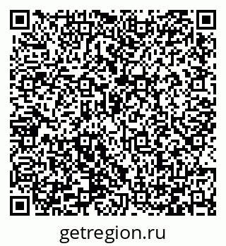 79066424444