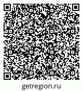 79066424445