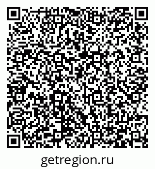 79066424446