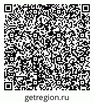 79066424447