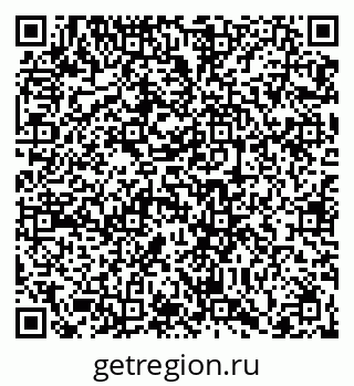 79066424448
