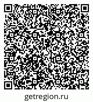 79066424449