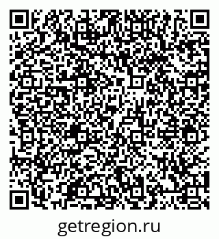 79066424450