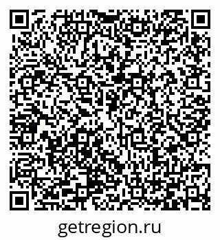 79066424451