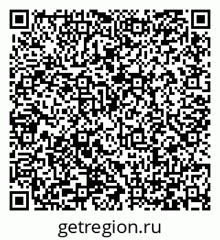 79066424452