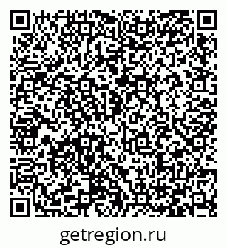 79066424453