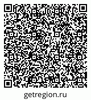 79066424456