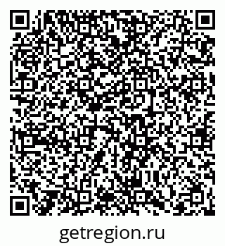 79066424458