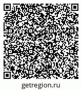 79066424459
