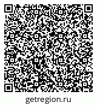 79066424460