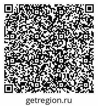 79066424461