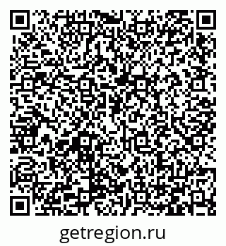 79066424462