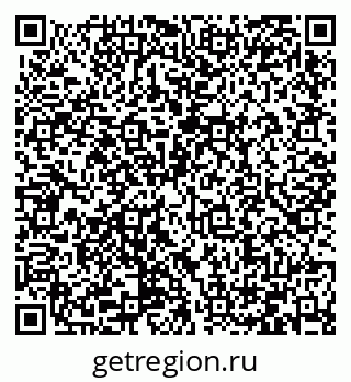 79066424463