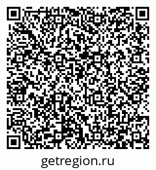 79066424464