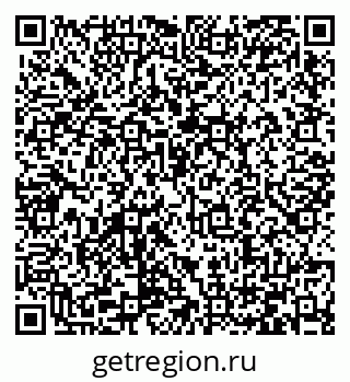 79066424465