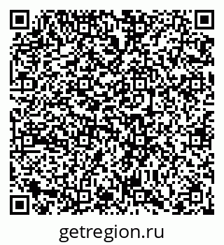 79066424466
