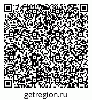 79066424467