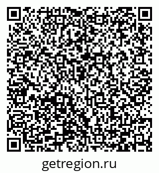 79066424468