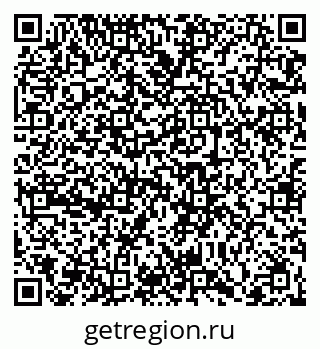 79066424470