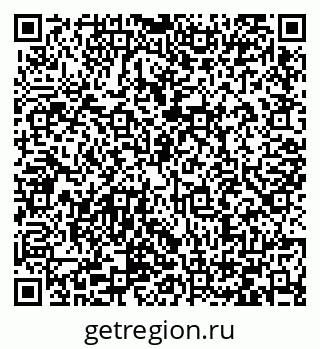 79066424471